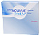 1-Day Acuvue TruEye