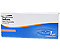 Soflens Daily Disposable for Astigmatism