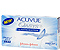 Acuvue Oasys for Astigmatism