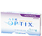 Air Optix Aqua Multifocal