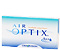 Air Optix Aqua