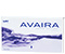 Avaira