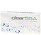 Clear 55A