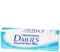 Dailies Aqua Comfort Plus