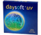 Daysoft UV