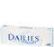Focus Dailies