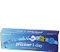 Proclear 1 day