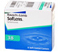 SofLens 38