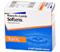 Soflens Toric