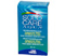 Solo Care Aqua