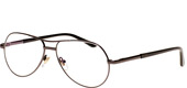 B.Lang BL2101
