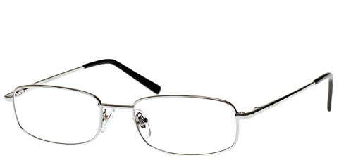 Kam Dhillon KD3306