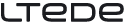 Ltede
