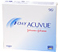 1-Day Acuvue