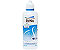 ReNu Multi Purpose