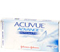 Acuvue Advance for Astigmatism