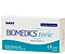 Biomedics Toric
