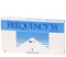 Frequency 38