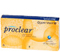 Proclear Compatibles