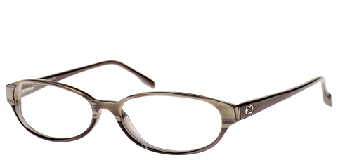 Escada ES019M
