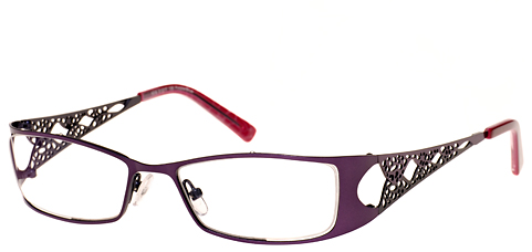 Ltede LT1019