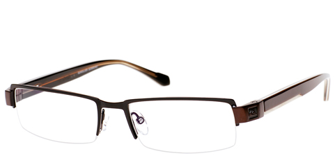 Quiksilver QO3000-407