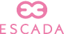 Escada Escada