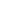 cam