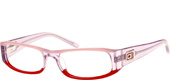 Miss Sixty MX227