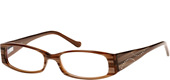 Rehn RE4544