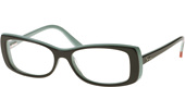 SAIMI SH5810-brown