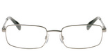 Salming SA2106-BS3