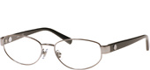 DKNY DY5634-1097