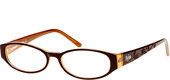 Rehn RE4515