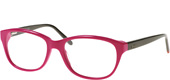 SAIMI SH5809-pink