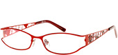 Rehn RE4527