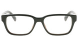 Salming SA2109-BS2