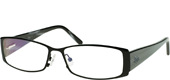 Rehn RE4705