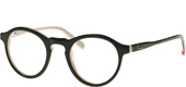 SAIMI SH5807-black