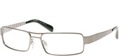 Salming SA2101-BS2