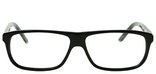 Diesel DV0155-807