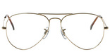 Ray-Ban RB6049-2500