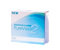 PureVision 2 for Astigmatism