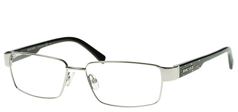 Diesel DV0156