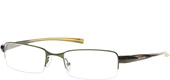 Rip Curl VOMG73-64