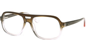SAIMI SH5806-brown