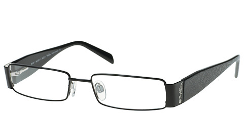 Bj�rn Borg BBBeam1-Black1