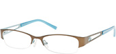 Rip Curl VOM716-39