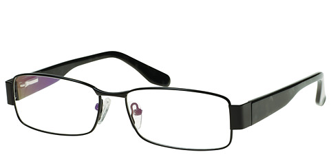B.Lang BL2708