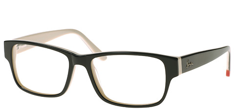 SAIMI SH5805-black